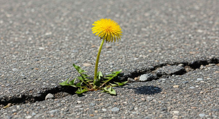 Nature Wallpaper Photography Backgroundの写真素材