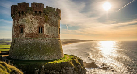 Nature Wallpaper Photography Backgroundの写真素材