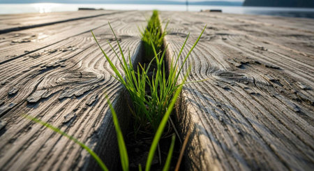 Nature Wallpaper Photography Backgroundの写真素材