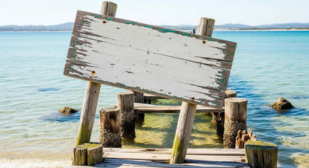 Nature Wallpaper Photography Backgroundの写真素材