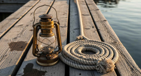 Nature Wallpaper Photography Backgroundの写真素材