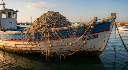 Nature Wallpaper Photography Backgroundの写真素材