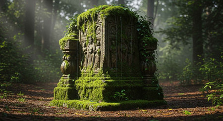 Nature Wallpaper Photography Backgroundの写真素材