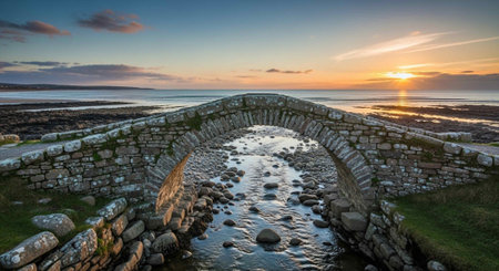 Nature Wallpaper Photography Backgroundの写真素材