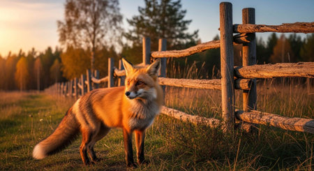 Nature Wallpaper Photography Backgroundの写真素材