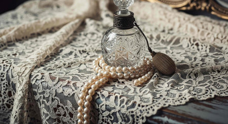 Nature Wallpaper Photography Backgroundの写真素材