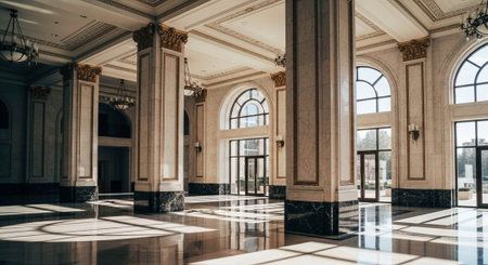 Nature Wallpaper Photography Backgroundの写真素材