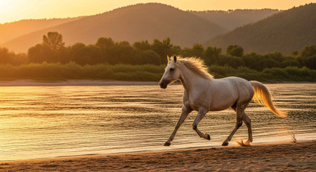 Nature Wallpaper Photography Backgroundの写真素材