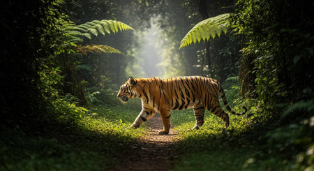 Nature Wallpaper Photography Backgroundの写真素材