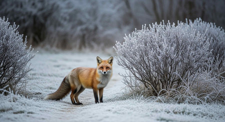 Nature Wallpaper Photography Backgroundの写真素材