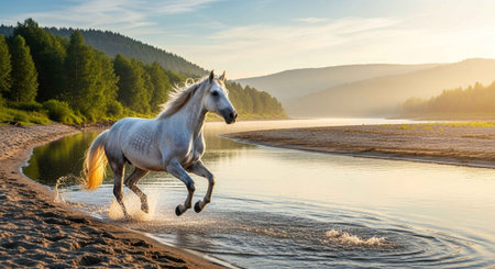 Nature Wallpaper Photography Backgroundの写真素材