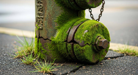 Nature Wallpaper Photography Backgroundの写真素材