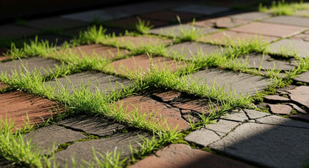 Nature Wallpaper Photography Backgroundの写真素材