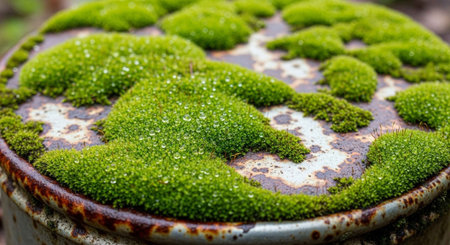 Nature Wallpaper Photography Backgroundの写真素材