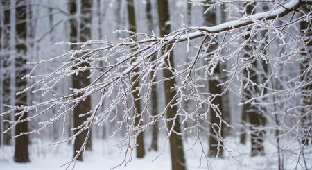 Nature Wallpaper Photography Backgroundの写真素材