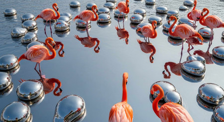 Nature Wallpaper Photography Backgroundの写真素材