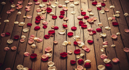 Nature Wallpaper Photography Backgroundの写真素材