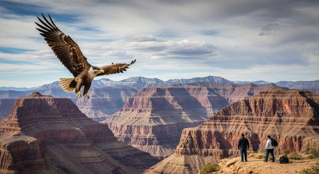 Nature Wallpaper Photography Backgroundの写真素材