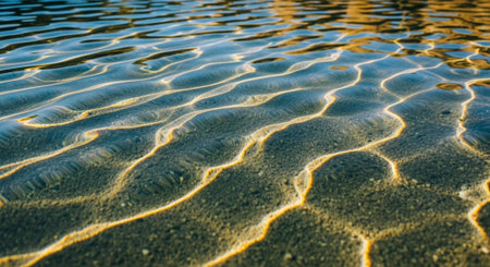 Nature Wallpaper Photography Backgroundの写真素材