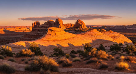 Nature Wallpaper Photography Backgroundの写真素材