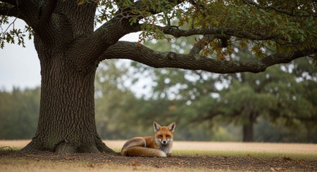 Nature Wallpaper Photography Backgroundの写真素材