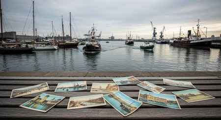 Nature Wallpaper Photography Backgroundの写真素材