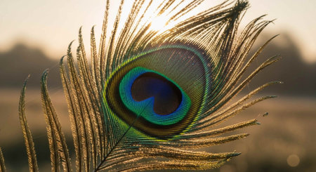 Nature Wallpaper Photography Backgroundの写真素材