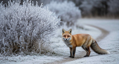 Nature Wallpaper Photography Backgroundの写真素材