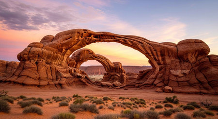 Nature Wallpaper Photography Backgroundの写真素材