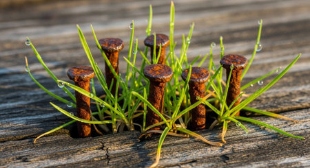 Nature Wallpaper Photography Backgroundの写真素材