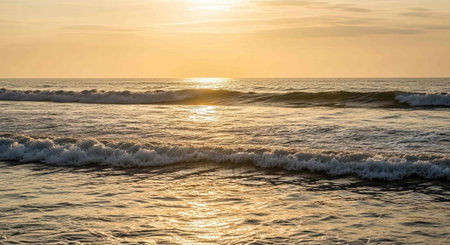 Nature Wallpaper Photography Backgroundの写真素材