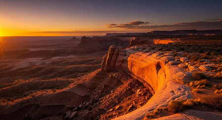 Nature Wallpaper Photography Backgroundの写真素材