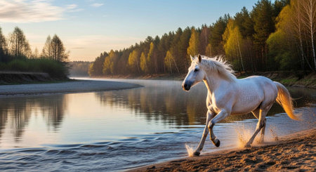 Nature Wallpaper Photography Backgroundの写真素材