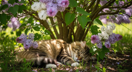 Nature Wallpaper Photography Backgroundの写真素材