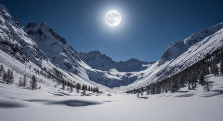 Nature Wallpaper Photography Backgroundの写真素材