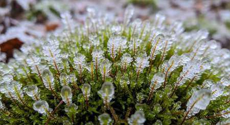 Nature Wallpaper Photography Backgroundの写真素材