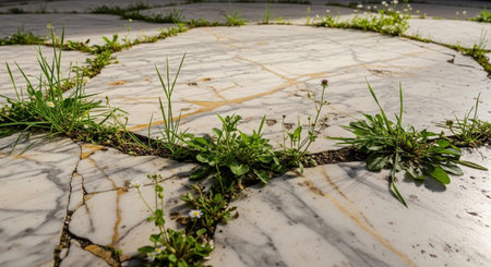 Nature Wallpaper Photography Backgroundの写真素材