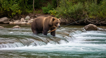 Nature Wallpaper Photography Backgroundの写真素材