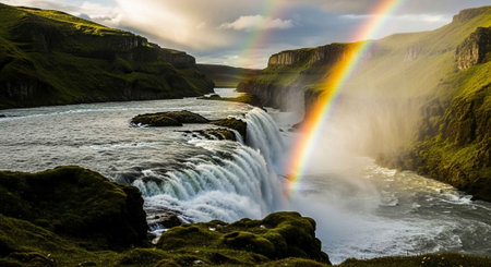 Nature Wallpaper Photography Backgroundの写真素材