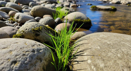 Nature Wallpaper Photography Backgroundの写真素材