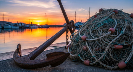 Nature Wallpaper Photography Backgroundの写真素材