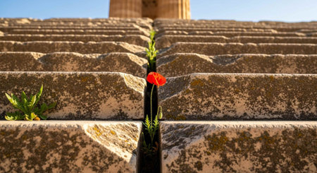 Nature Wallpaper Photography Backgroundの写真素材