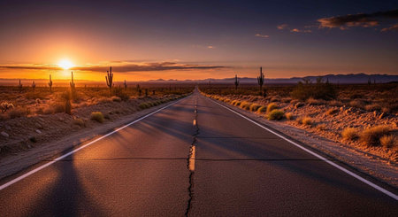 Nature Wallpaper Photography Backgroundの写真素材