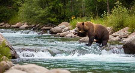 Nature Wallpaper Photography Backgroundの写真素材