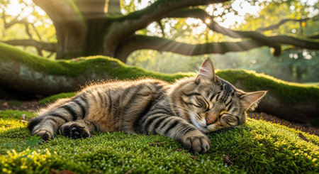 Nature Wallpaper Photography Backgroundの写真素材