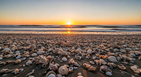 Nature Wallpaper Photography Backgroundの写真素材