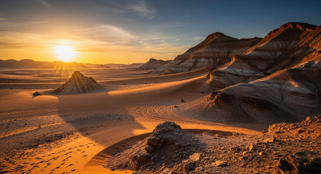 Nature Wallpaper Photography Backgroundの写真素材