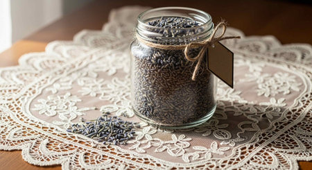 Nature Wallpaper Photography Backgroundの写真素材