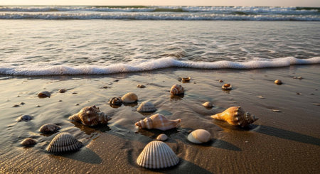 Nature Wallpaper Photography Backgroundの写真素材