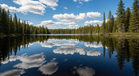 Nature Wallpaper Photography Backgroundの写真素材